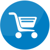 Cart-Icon-PNG-Graphic-Cave