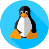 Linux Linux