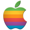 apple-classic-logo-icon-23