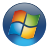 windows-icon-png-19